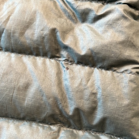 Patagonia jacket - Picture 3 of 9